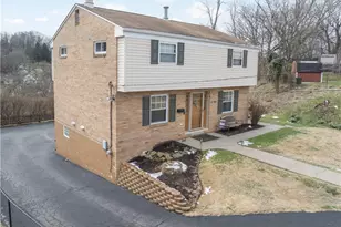 5195 Janie Dr, Baldwin Twp, PA 15227 - Photo 3