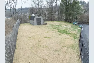 5195 Janie Dr, Pittsburgh, PA 15227 - Photo 41