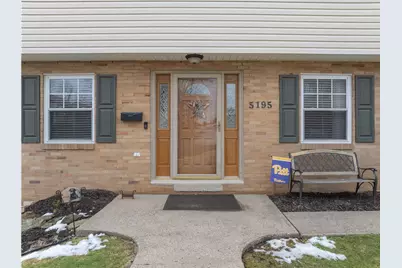 5195 Janie Dr, Pittsburgh, PA 15227 - Photo 5