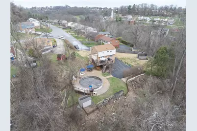 5195 Janie Dr, Pittsburgh, PA 15227 - Photo 35