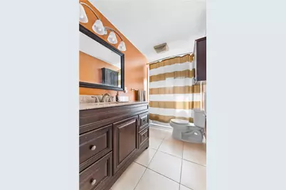 5195 Janie Dr, Pittsburgh, PA 15227 - Photo 23