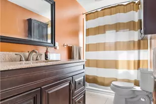 5195 Janie Dr, Baldwin Twp, PA 15227 - Photo 23