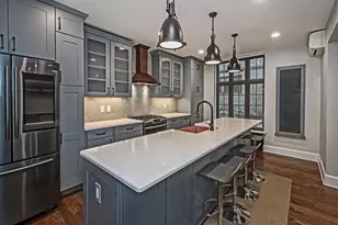 1035 Washington Rd, Pittsburgh, PA 15228 - Photo 13