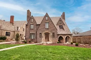 1035 Washington Rd, Pittsburgh, PA 15228 - Photo 1