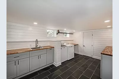 1035 Washington Road, Pittsburgh, PA 15228 - Photo 41