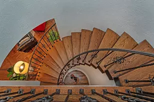 1035 Washington Rd, Pittsburgh, PA 15228 - Photo 19