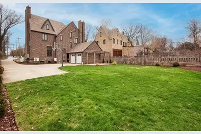 1035 Washington Road, Pittsburgh, PA 15228 - Photo 43