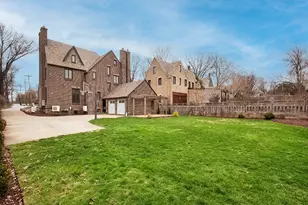 1035 Washington Rd, Pittsburgh, PA 15228 - Photo 43