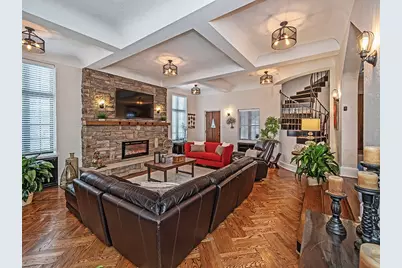 1035 Washington Road, Pittsburgh, PA 15228 - Photo 5