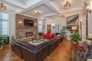 1035 Washington Rd, Pittsburgh, PA 15228 - Photo 5