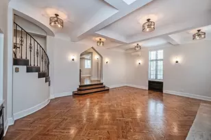 1035 Washington Rd, Pittsburgh, PA 15228 - Photo 7