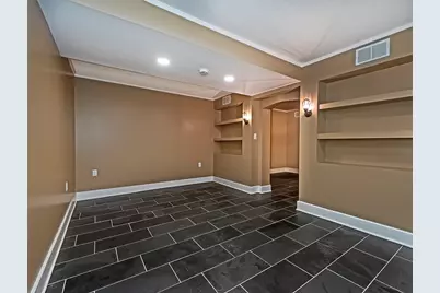 1035 Washington Road, Pittsburgh, PA 15228 - Photo 37