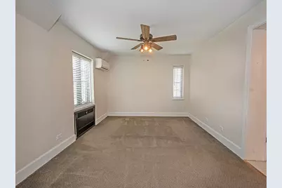 1035 Washington Road, Pittsburgh, PA 15228 - Photo 27