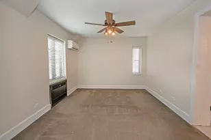 1035 Washington Rd, Pittsburgh, PA 15228 - Photo 27