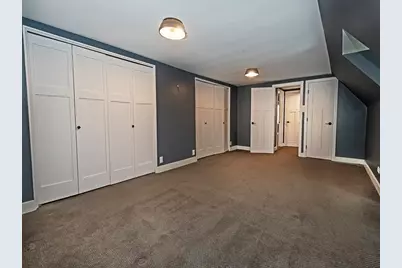 1035 Washington Road, Pittsburgh, PA 15228 - Photo 35