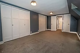 1035 Washington Rd, Pittsburgh, PA 15228 - Photo 35