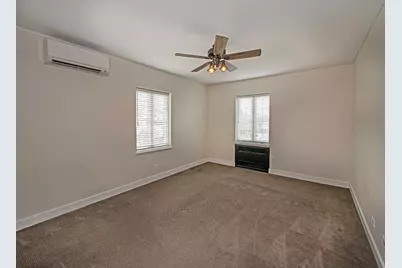 1035 Washington Road, Pittsburgh, PA 15228 - Photo 31