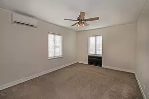 1035 Washington Rd, Pittsburgh, PA 15228 - Photo 31