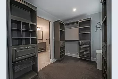 1035 Washington Road, Pittsburgh, PA 15228 - Photo 25