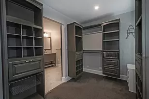 1035 Washington Rd, Pittsburgh, PA 15228 - Photo 25