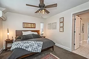 1035 Washington Rd, Pittsburgh, PA 15228 - Photo 21