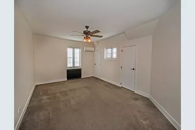 1035 Washington Road, Pittsburgh, PA 15228 - Photo 29