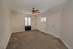 1035 Washington Rd, Pittsburgh, PA 15228 - Photo 29