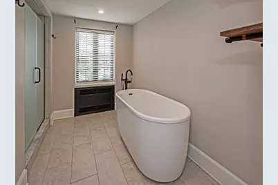 1035 Washington Road, Pittsburgh, PA 15228 - Photo 23