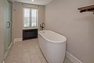 1035 Washington Rd, Pittsburgh, PA 15228 - Photo 23