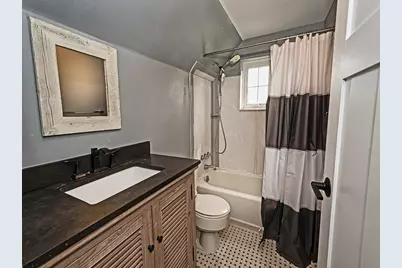 1035 Washington Road, Pittsburgh, PA 15228 - Photo 33