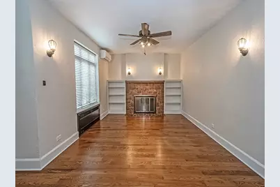 1035 Washington Road, Pittsburgh, PA 15228 - Photo 11