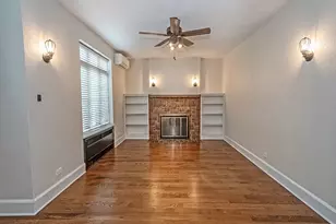 1035 Washington Rd, Pittsburgh, PA 15228 - Photo 11