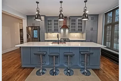 1035 Washington Road, Pittsburgh, PA 15228 - Photo 15