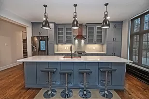 1035 Washington Rd, Pittsburgh, PA 15228 - Photo 15