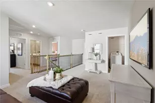 119 Matthews Dr, Jefferson Hills, PA 15332 - Photo 11