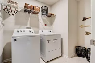 119 Matthews Dr, Jefferson Hills, PA 15332 - Photo 17