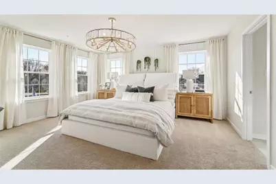 119 Matthews Drive, Jefferson Hills, PA 15332 - Photo 11