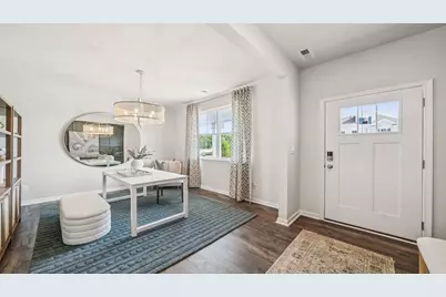 119 Matthews Drive, Jefferson Hills, PA 15332 - Photo 3