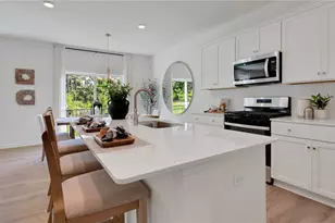 119 Matthews Dr, Jefferson Hills, PA 15332 - Photo 7