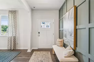 119 Matthews Dr, Jefferson Hills, PA 15332 - Photo 3