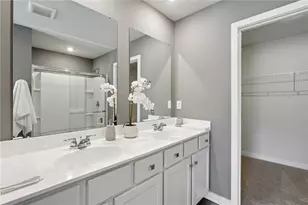 119 Matthews Dr, Jefferson Hills, PA 15332 - Photo 9