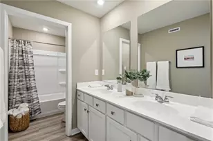 119 Matthews Dr, Jefferson Hills, PA 15332 - Photo 7