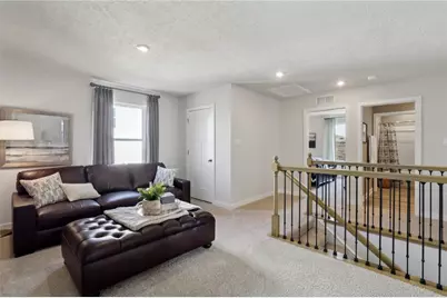 119 Matthews Drive, Jefferson Hills, PA 15332 - Photo 15