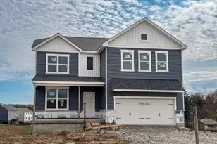 119 Matthews Dr, Jefferson Hills, PA 15332 - Photo 1