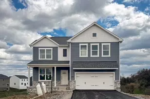 119 Matthews Dr, Jefferson Hills, PA 15332 - Photo 1