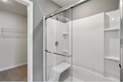 119 Matthews Drive, Jefferson Hills, PA 15332 - Photo 13