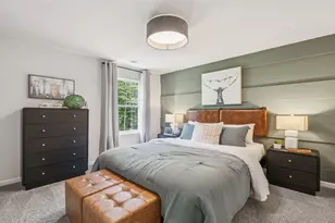 119 Matthews Dr, Jefferson Hills, PA 15332 - Photo 9