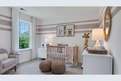 119 Matthews Drive, Jefferson Hills, PA 15332 - Photo 9