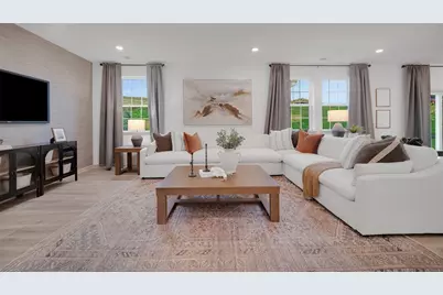 119 Matthews Drive, Jefferson Hills, PA 15332 - Photo 5