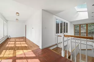 210 Rutledge Dr, Pittsburgh, PA 15215 - Photo 23